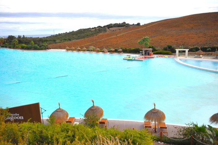 Image No.44-Penthouse de 2 chambres à vendre à Casares