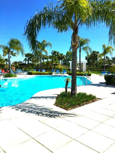 Image No.45-Penthouse de 2 chambres à vendre à Casares