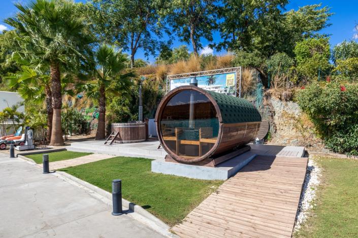 Image No.6-2 Bed Apartment for sale