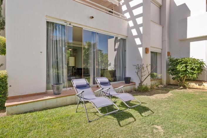 Image No.13-2 Bed Apartment for sale