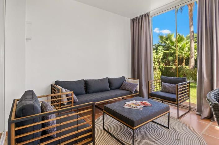 Image No.26-2 Bed Apartment for sale