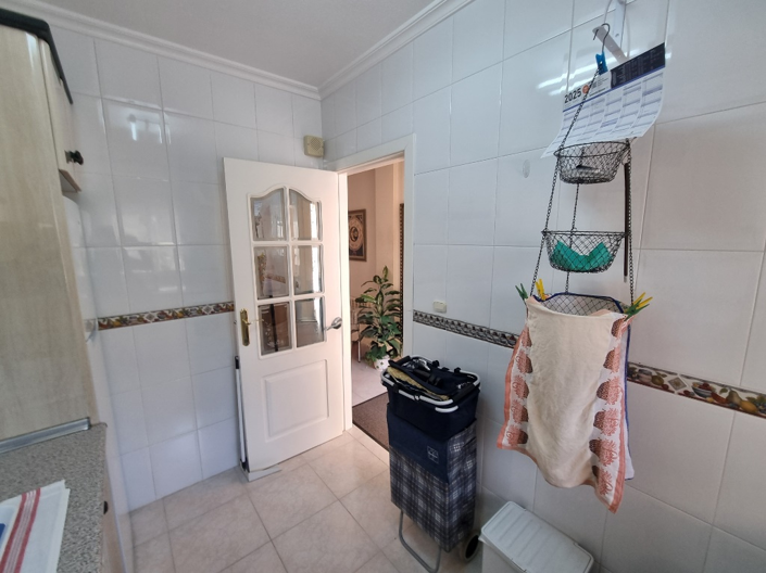 Image No.10-Penthouse de 3 chambres à vendre à Murcie