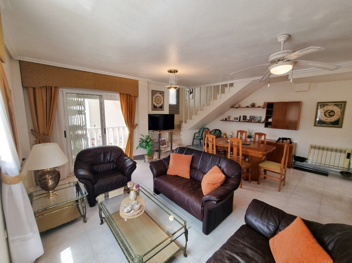 Image No.11-Penthouse de 3 chambres à vendre à Murcie