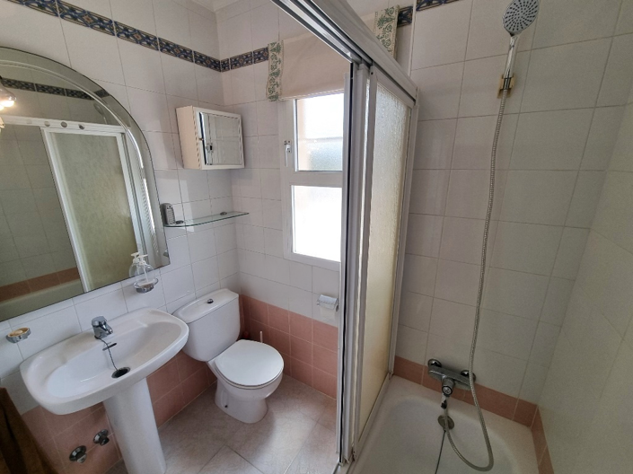 Image No.12-Penthouse de 3 chambres à vendre à Murcie