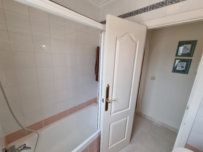 Image No.13-Penthouse de 3 chambres à vendre à Murcie