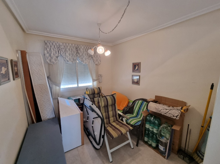 Image No.14-Penthouse de 3 chambres à vendre à Murcie