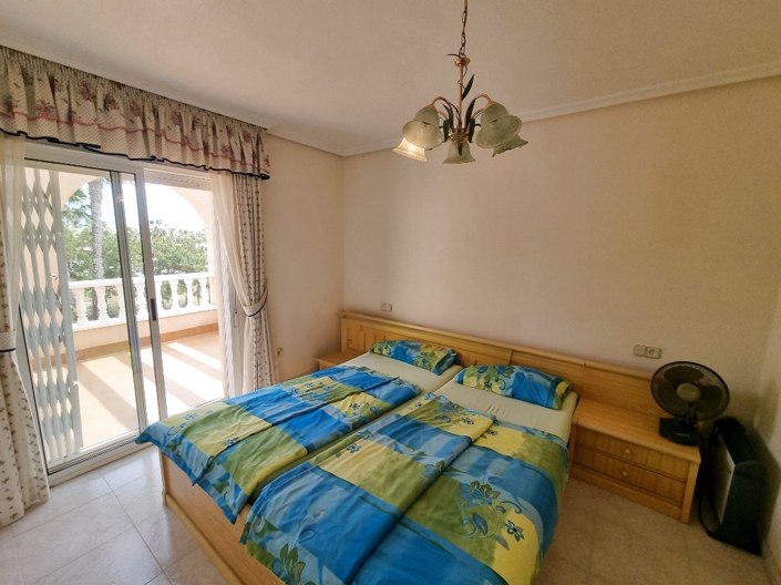 Image No.15-Penthouse de 3 chambres à vendre à Murcie