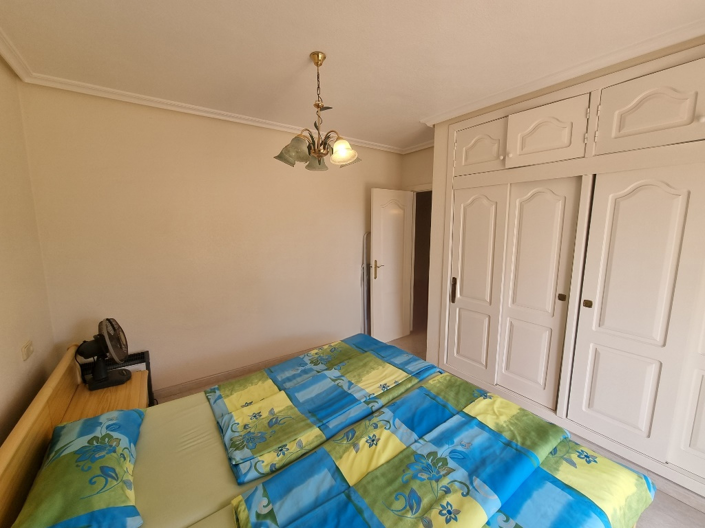 Image No.16-Penthouse de 3 chambres à vendre à Murcie