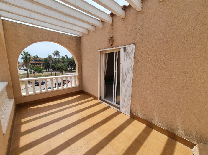 Image No.18-Penthouse de 3 chambres à vendre à Murcie