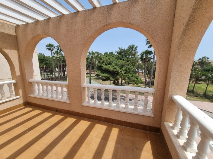 Image No.19-Penthouse de 3 chambres à vendre à Murcie