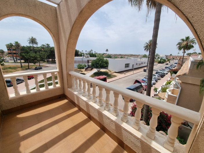 Image No.25-Penthouse de 3 chambres à vendre à Murcie