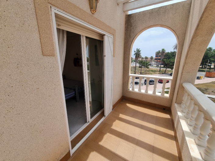 Image No.26-Penthouse de 3 chambres à vendre à Murcie