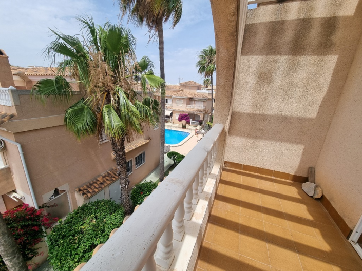 Image No.27-Penthouse de 3 chambres à vendre à Murcie