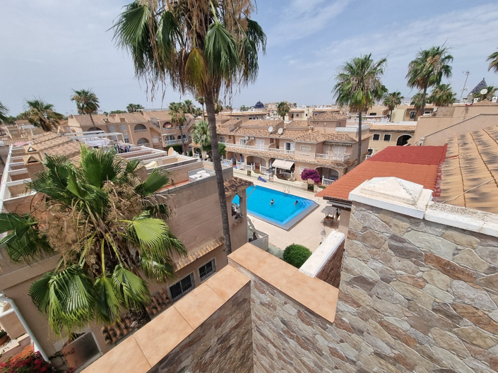 Image No.28-Penthouse de 3 chambres à vendre à Murcie