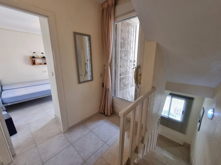 Image No.29-Penthouse de 3 chambres à vendre à Murcie