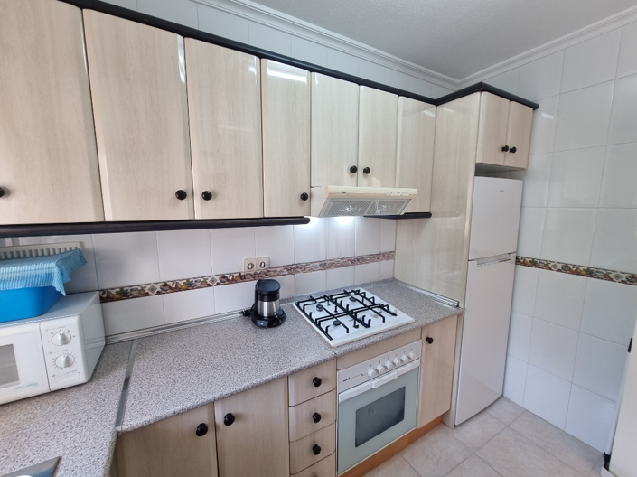 Image No.30-Penthouse de 3 chambres à vendre à Murcie