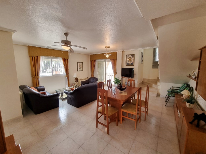 Image No.5-Penthouse de 3 chambres à vendre à Murcie