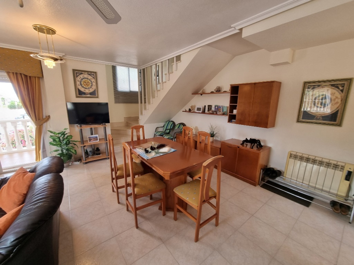 Image No.6-Penthouse de 3 chambres à vendre à Murcie