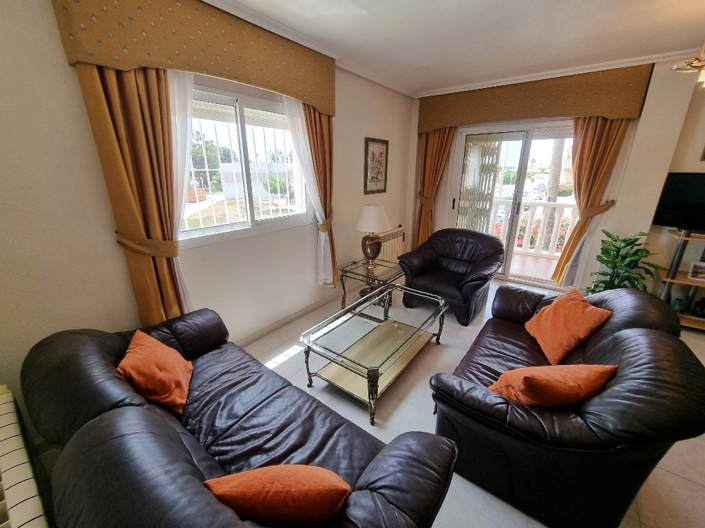 Image No.7-Penthouse de 3 chambres à vendre à Murcie