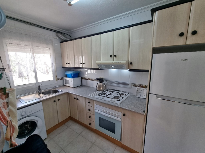 Image No.9-Penthouse de 3 chambres à vendre à Murcie