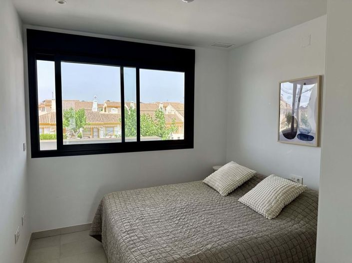 Image No.10-3 Bed Penthouse for sale