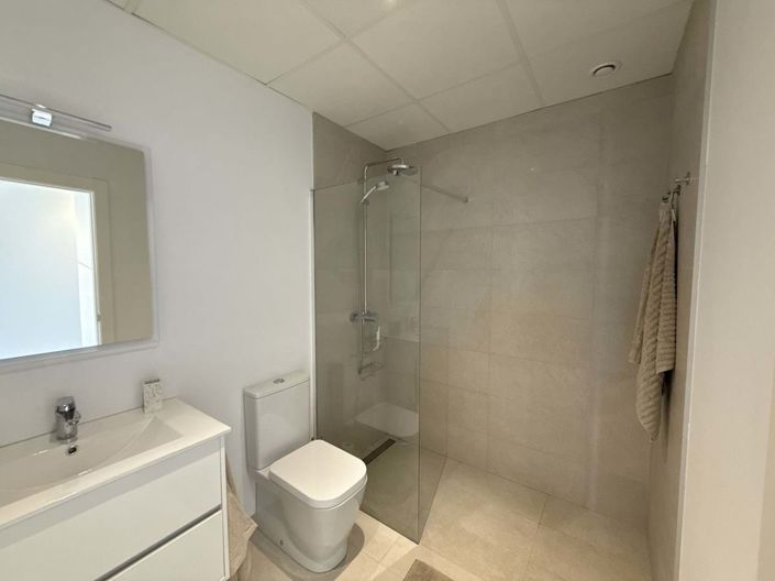 Image No.14-3 Bed Penthouse for sale