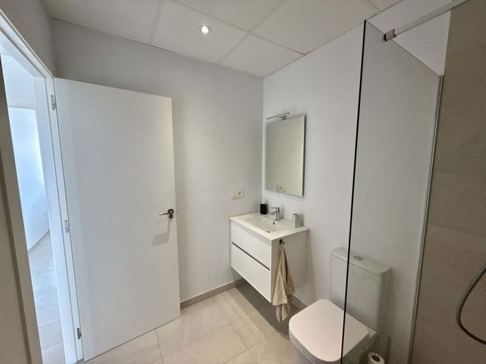 Image No.15-3 Bed Penthouse for sale