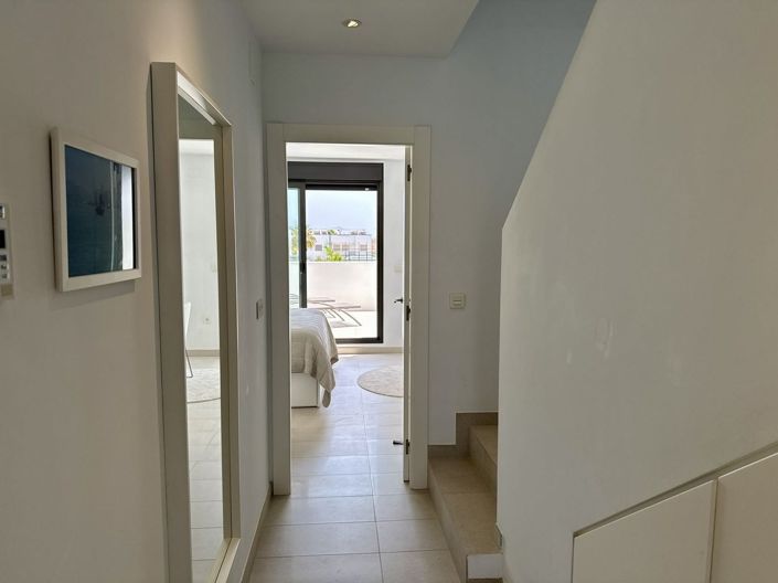 Image No.16-3 Bed Penthouse for sale