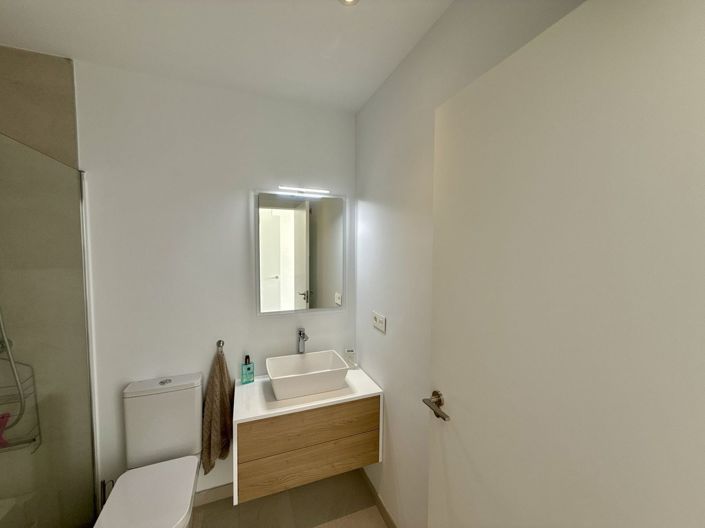 Image No.17-3 Bed Penthouse for sale