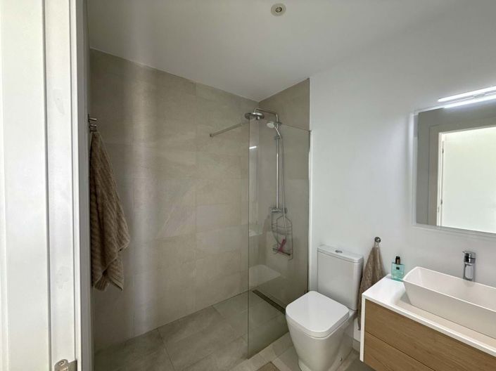 Image No.18-3 Bed Penthouse for sale