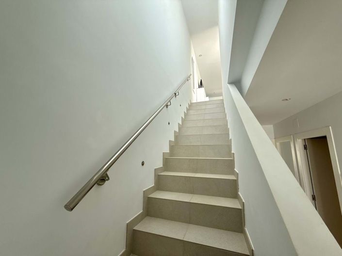 Image No.25-3 Bed Penthouse for sale