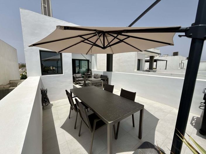 Image No.38-3 Bed Penthouse for sale