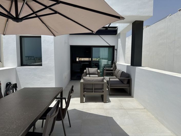 Image No.5-3 Bed Penthouse for sale