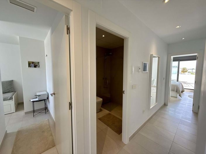 Image No.8-3 Bed Penthouse for sale