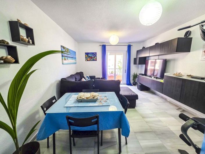 Image No.12-Appartement de 3 chambres à vendre à La Duquesa