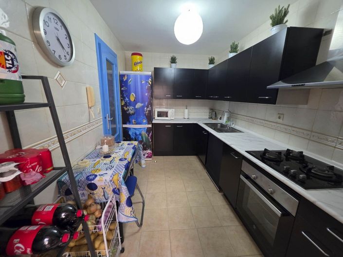 Image No.15-Appartement de 3 chambres à vendre à La Duquesa