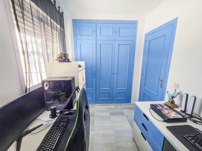 Image No.16-Appartement de 3 chambres à vendre à La Duquesa