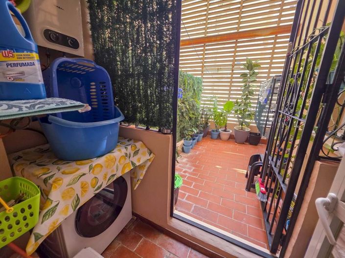 Image No.17-Appartement de 3 chambres à vendre à La Duquesa