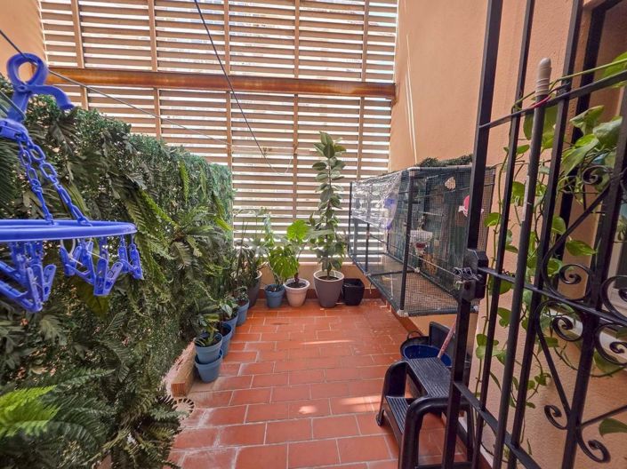 Image No.18-Appartement de 3 chambres à vendre à La Duquesa