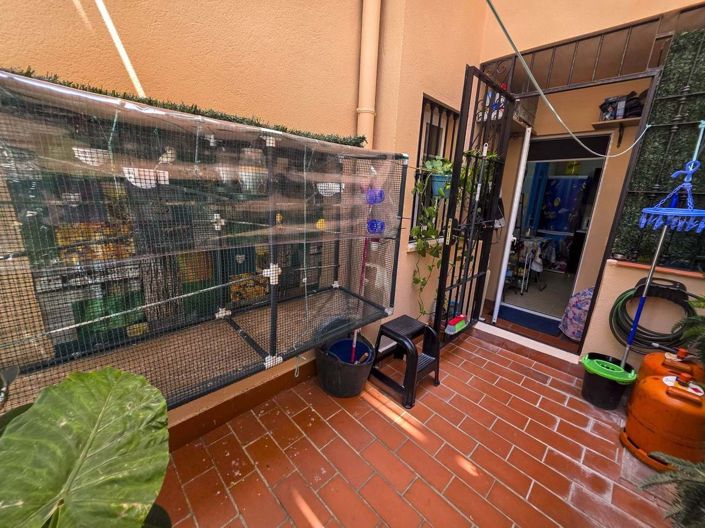 Image No.19-Appartement de 3 chambres à vendre à La Duquesa