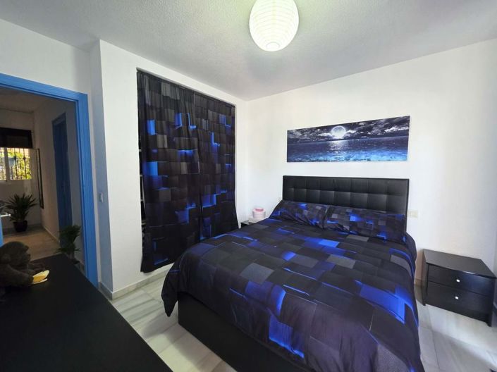 Image No.20-Appartement de 3 chambres à vendre à La Duquesa