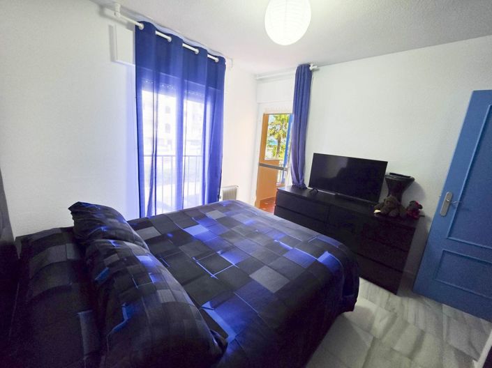 Image No.21-Appartement de 3 chambres à vendre à La Duquesa