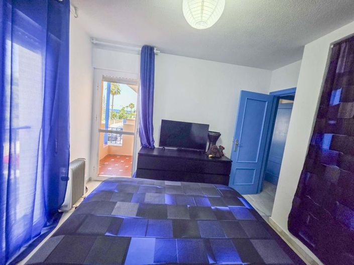 Image No.22-Appartement de 3 chambres à vendre à La Duquesa