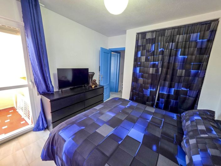 Image No.23-Appartement de 3 chambres à vendre à La Duquesa