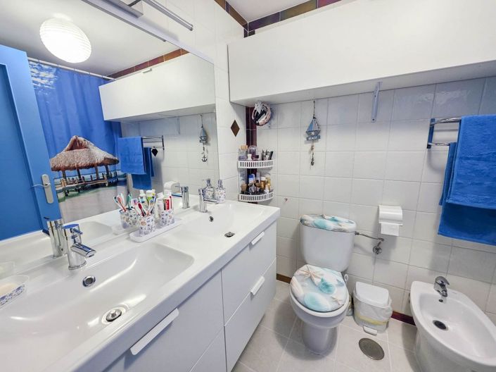 Image No.27-Appartement de 3 chambres à vendre à La Duquesa