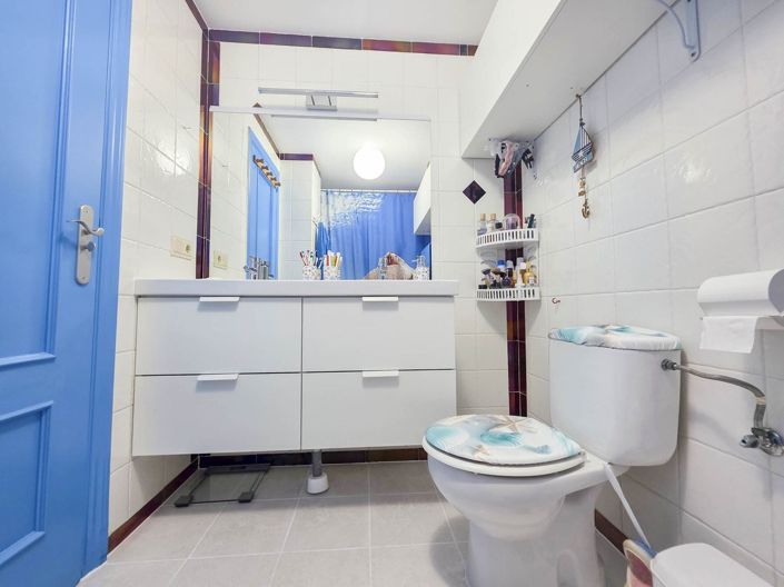 Image No.28-Appartement de 3 chambres à vendre à La Duquesa