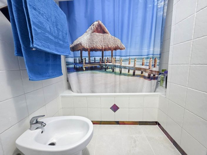 Image No.29-Appartement de 3 chambres à vendre à La Duquesa