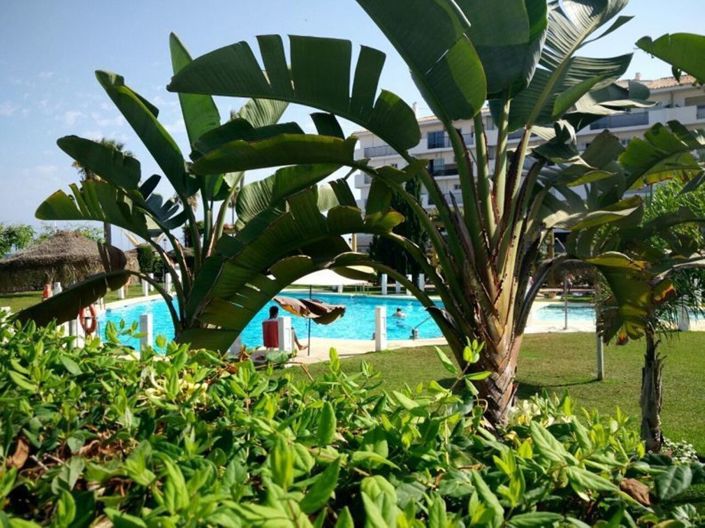 Image No.32-Appartement de 3 chambres à vendre à La Duquesa