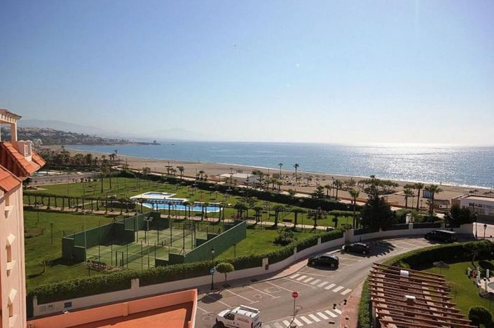 Image No.38-Appartement de 3 chambres à vendre à La Duquesa