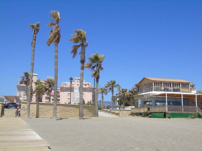 Image No.42-Appartement de 3 chambres à vendre à La Duquesa